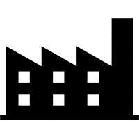 Company in-house training