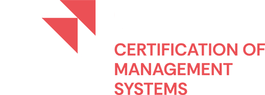 CEMS - Certification of Management Systems