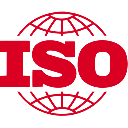 The ISO / IEC 17025 standard ensures exclusivity for your laboratory!