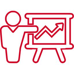 What changes does the current version 6 of MMOG/LE bring to the automotive supply chain?