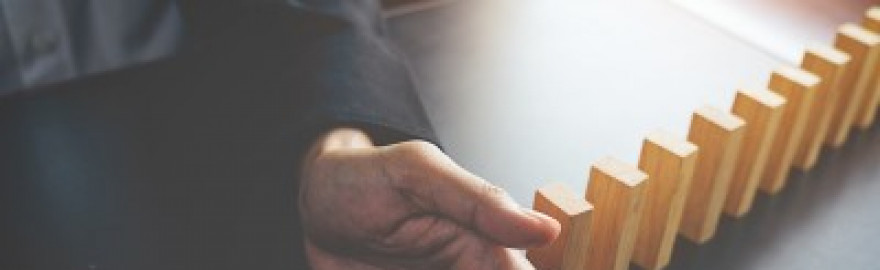 What are the new IATF interpretations? | CeMS Blog