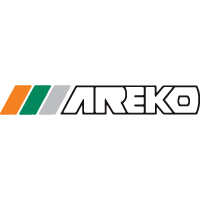  AREKO Ltd.  Zuzana Račeková (Quality Manager)
