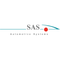  SAS Automotive Ltd.  Juraj Junás (Education Manager)