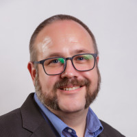 Mr. Jan Kodet