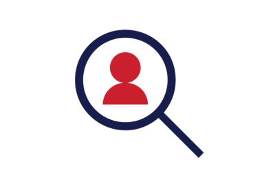 Personnel audit