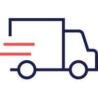 Logistics