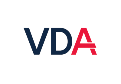 Preparation for the audit of the German automotive industry (VDA 6.x)