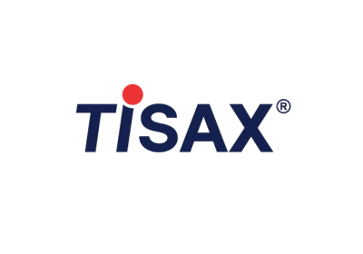 TISAX - Information security of suppliers in the automotive industry