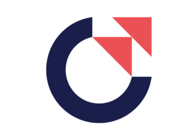 Logo and certification marks policy