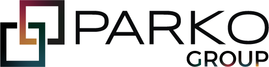 Parko Limited s.r.o.