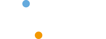 SIIX EMS Slovakia s.r.o.