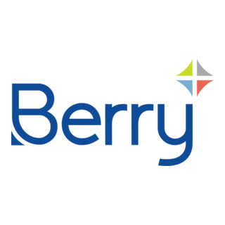 Berry Slovakia, s.r.o.