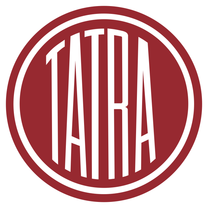 TATRA TRUCKS a.s.