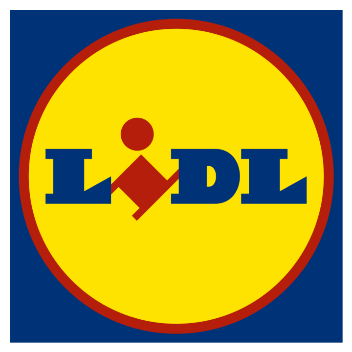 Lidl Česká republika v.o.s.
