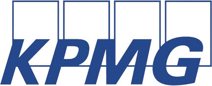 KPMG Česká republika, s.r.o. - client reference