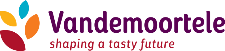 Vandemoortele Europe NV