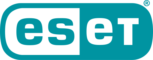 ESET software spol. s r.o. - client reference