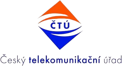 Český telekomunikační úřad - client reference