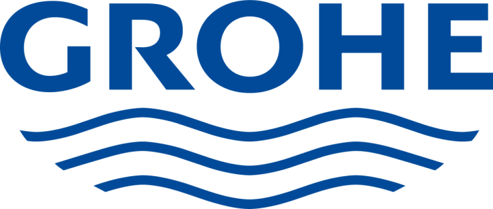 GROHE ČR s.r.o. - client reference