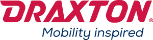 DRAXTON BRNO s.r.o.