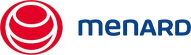 Menard zakládání staveb s.r.o. - client reference