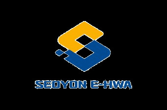 SEOYON E-HWA AUTOMOTIVE SLOVAKIA s.r.o.