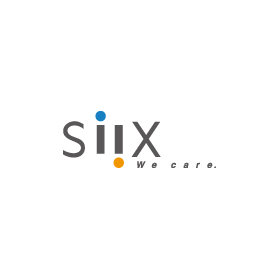 SIIX EMS Slovakia s.r.o.