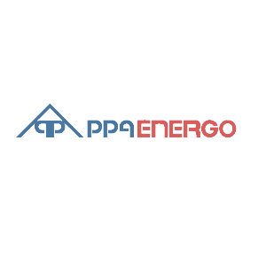 PPA ENERGO, s.r.o.