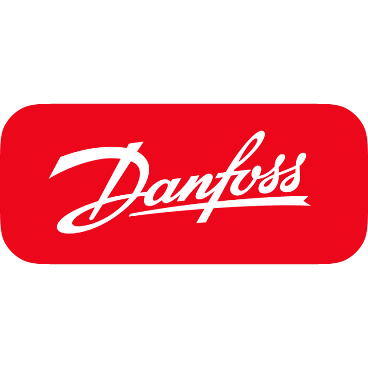 Danfoss Power Solutions a.s.