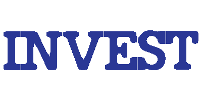 IN VEST s.r.o.