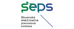 Slovenská elektrizačná prenosová sústava, a.s.
