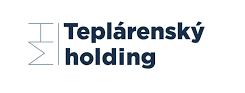 MH Teplárenský holding, a.s.