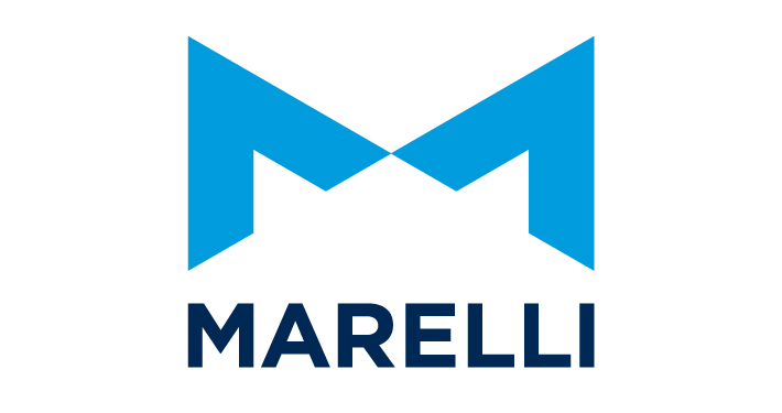 Marelli Kechnec Slovakia s.r.o.