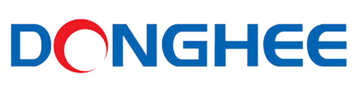 DONGHEE Slovakia, s.r.o.