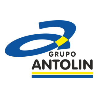 GRUPO ANTOLIN BRATISLAVA s.r.o.