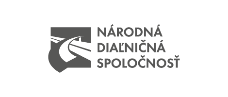 Národná diaľničná spoločnosť, a.s.