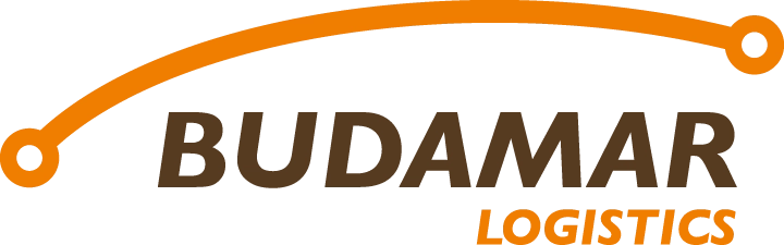 BUDAMAR LOGISTICS, a.s.