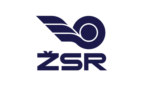 Železnice Slovenskej republiky