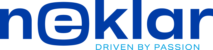 Estamp Slovakia s.r.o.