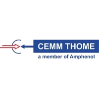 CEMM THOME SK, spol. s r.o.