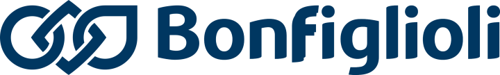 Bonfiglioli Slovakia s.r.o.