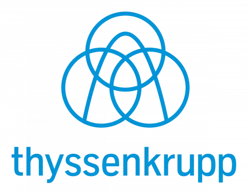 thyssenkrupp rothe erde Slovakia, a.s.
