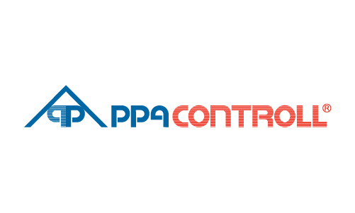 PPA CONTROLL, a.s.