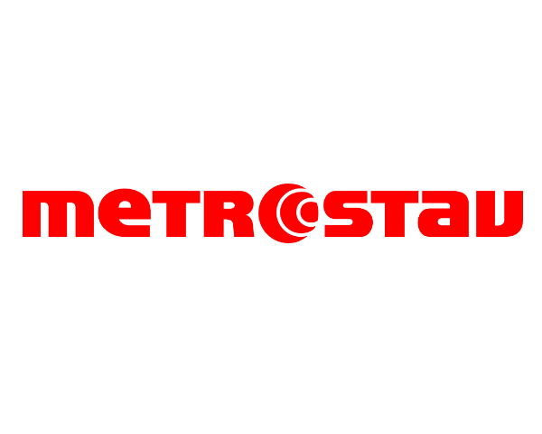 Metrostav DS a.s.