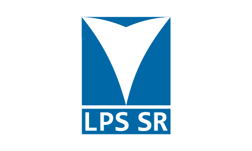 Letové prevádzkové služby Slovenskej republiky, štátny podnik, (v skratke „LPS SR, š. p.
