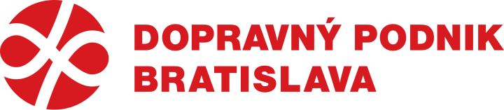 Dopravný podnik Bratislava, akciová spoločnosť