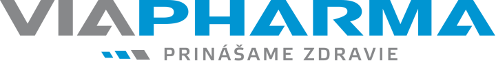 ViaPharma SK s. r. o.