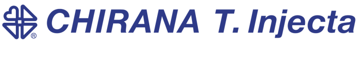 CHIRANA T.Injecta, a. s.