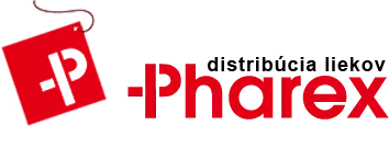PHAREX, s.r.o.