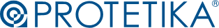 PROTETIKA, a.s.